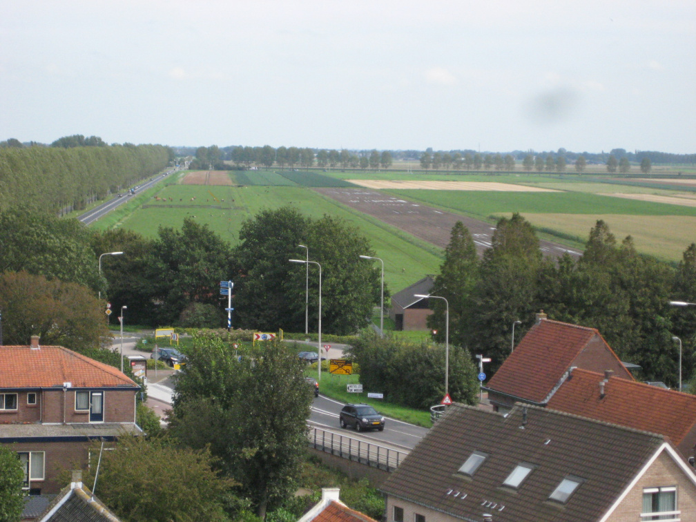 WBRotary 075