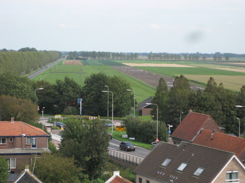 WBRotary 075