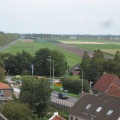 WBRotary 075