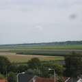 WBRotary 076