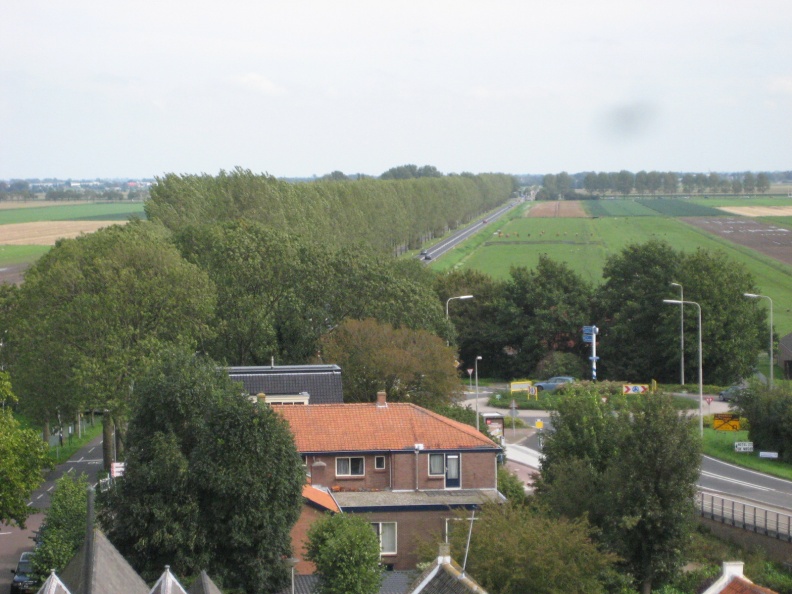 WBRotary 077