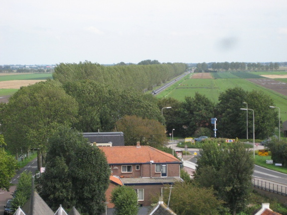 WBRotary 077