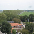 WBRotary 077