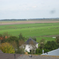 WBRotary 078
