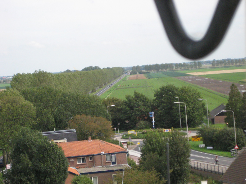 WBRotary 079