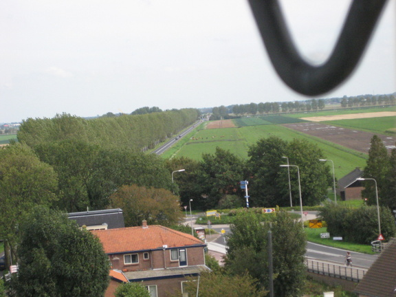 WBRotary 079