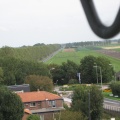 WBRotary 079