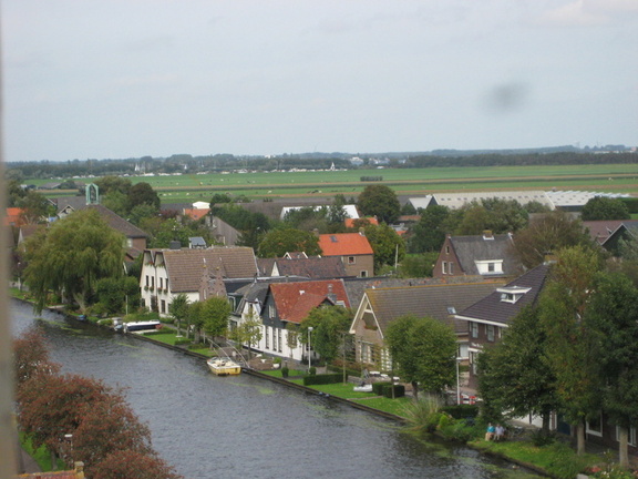 WBRotary 081