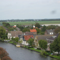 WBRotary 081