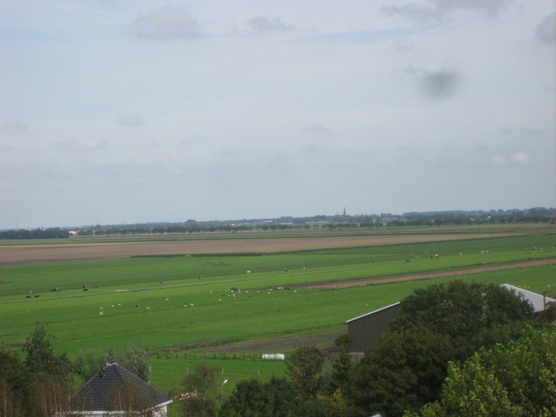 WBRotary 082