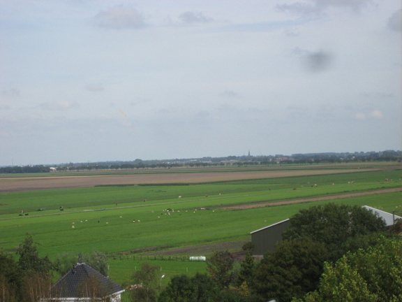 WBRotary 082