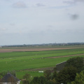 WBRotary 082