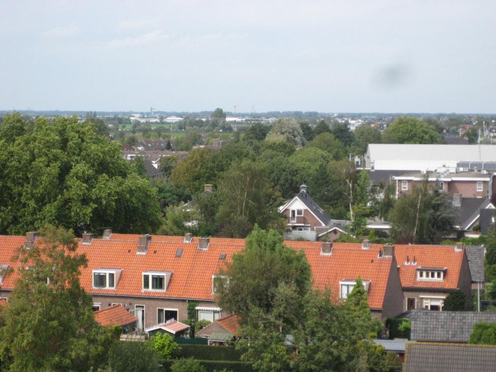 WBRotary 084