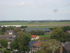 WBRotary 085