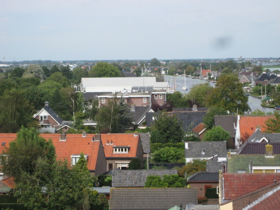 WBRotary 086