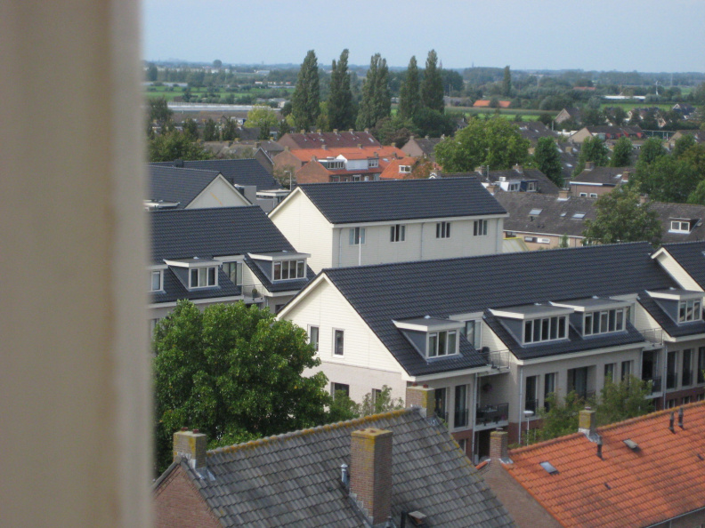 WBRotary 087