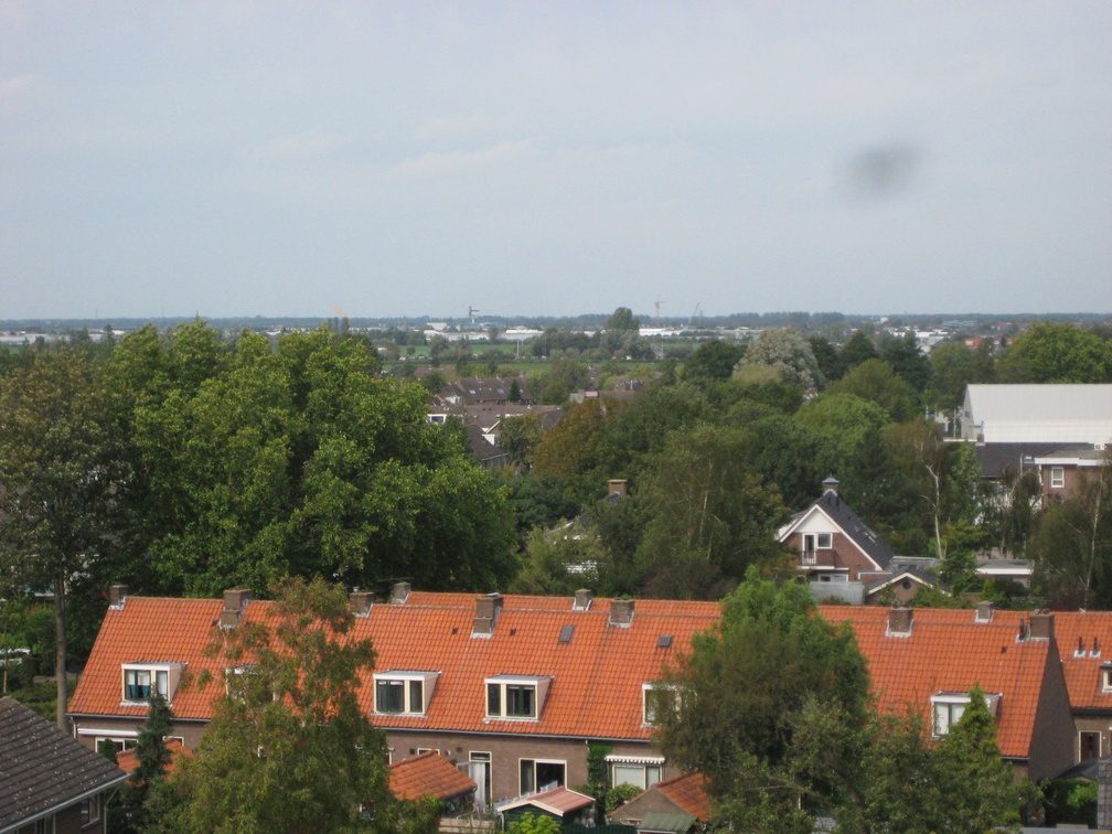 WBRotary 088