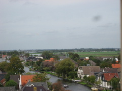 WBRotary 089