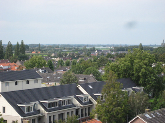 WBRotary 090