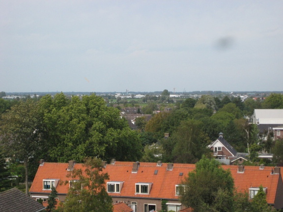WBRotary 092