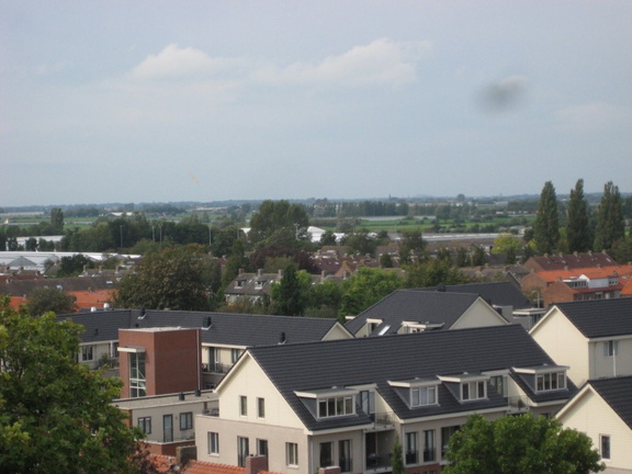 WBRotary 093