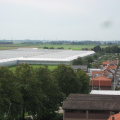 WBRotary 094