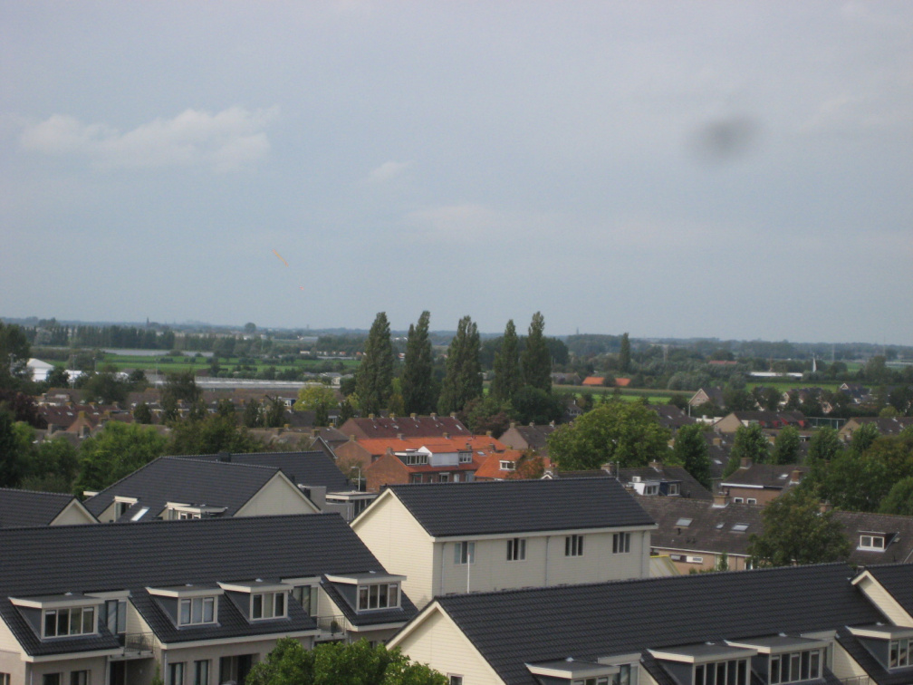 WBRotary 095