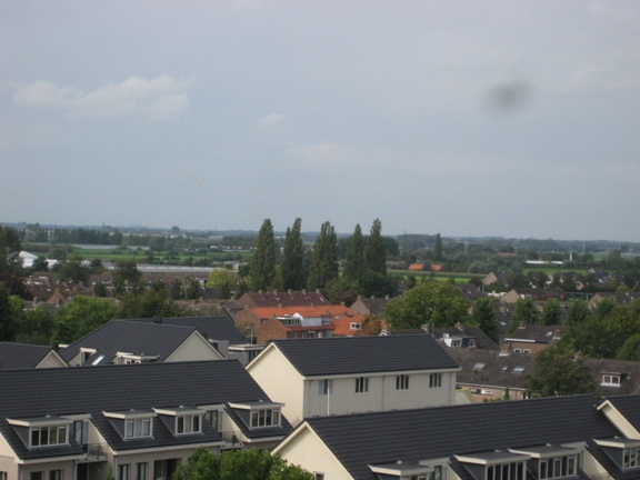 WBRotary 095