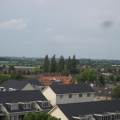 WBRotary 095