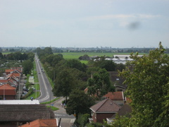 WBRotary 096