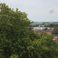 WBRotary 098