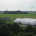 WBRotary 102