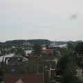 WBRotary 103