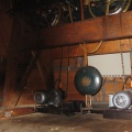 WBRotary 112
