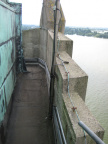 2010 08 Node Watertoren 13