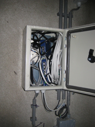 201102 Sitesurvey na renovatie 1