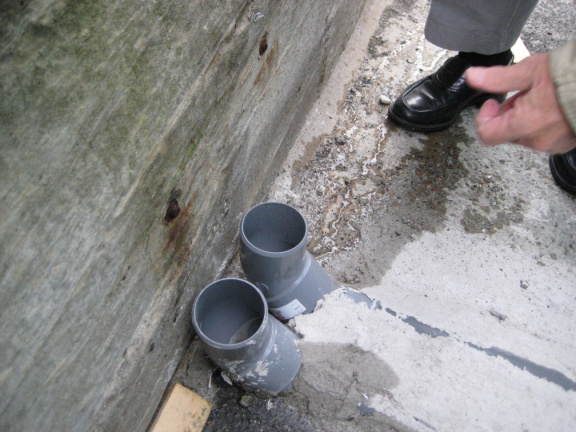 201102 Sitesurvey na renovatie 10