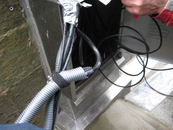 201102 Sitesurvey na renovatie 17