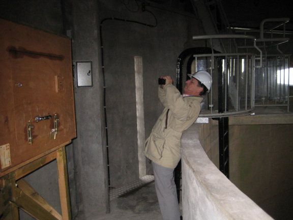 201102 Sitesurvey na renovatie 2