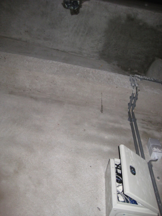 201102 Sitesurvey na renovatie 5