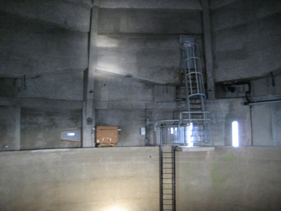 201102 Sitesurvey na renovatie 6