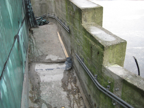 201102 Sitesurvey na renovatie 7