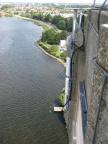2011-06 012