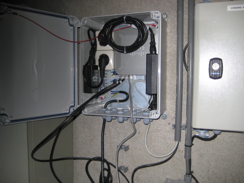 Switchkast_Watertoren_010.JPG