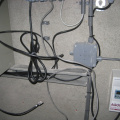 Switchkast Watertoren 011