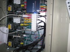 Switchkast Watertoren 013