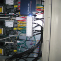 Switchkast Watertoren 013