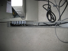 Switchkast Watertoren 014