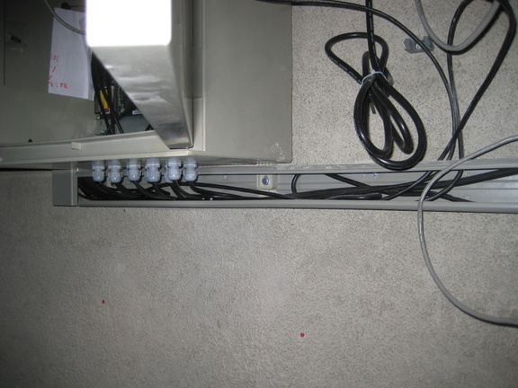 Switchkast Watertoren 014