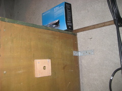 Switchkast Watertoren 016